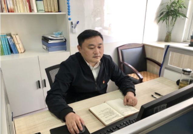 中国4688美高梅集团(股份)有限公司-官方网站