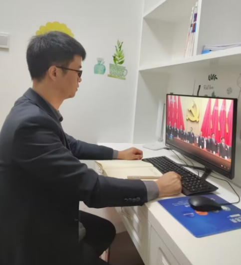 中国4688美高梅集团(股份)有限公司-官方网站