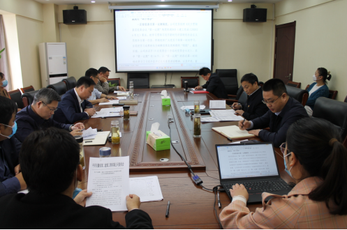 中国4688美高梅集团(股份)有限公司-官方网站