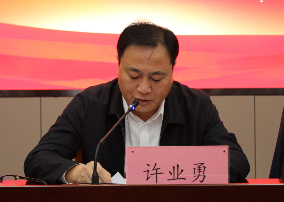 中国4688美高梅集团(股份)有限公司-官方网站