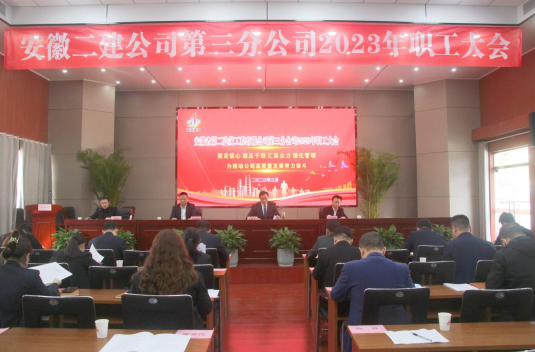 20230309115348_23265 中国4688美高梅集团(股份)有限公司-官方网站