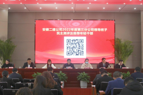 20230309115427_92780 中国4688美高梅集团(股份)有限公司-官方网站