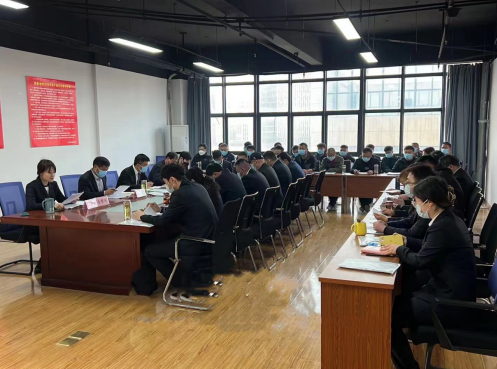 中国4688美高梅集团(股份)有限公司-官方网站