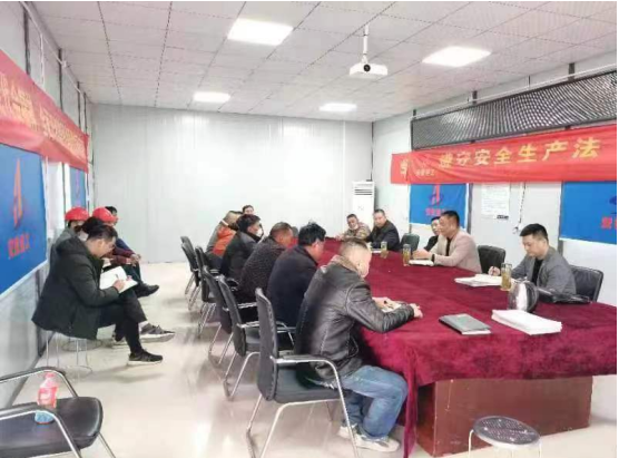 中国4688美高梅集团(股份)有限公司-官方网站