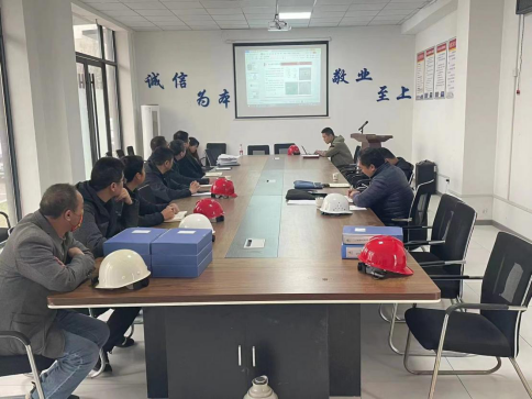 中国4688美高梅集团(股份)有限公司-官方网站