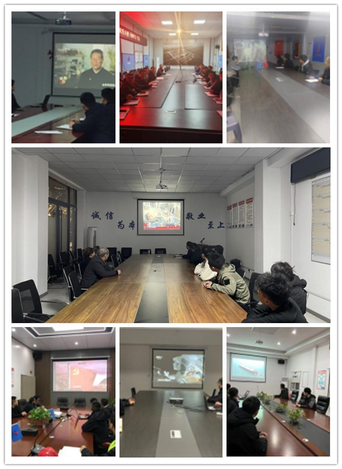 中国4688美高梅集团(股份)有限公司-官方网站