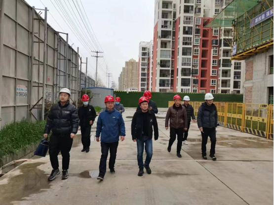 中国4688美高梅集团(股份)有限公司-官方网站