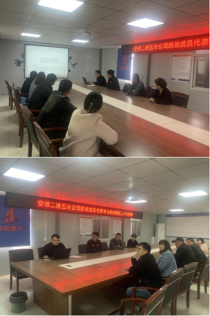 中国4688美高梅集团(股份)有限公司-官方网站
