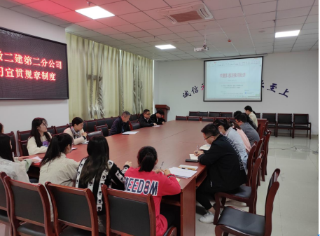 中国4688美高梅集团(股份)有限公司-官方网站