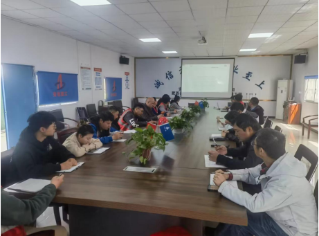 中国4688美高梅集团(股份)有限公司-官方网站