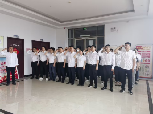 中国4688美高梅集团(股份)有限公司-官方网站