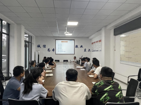 中国4688美高梅集团(股份)有限公司-官方网站
