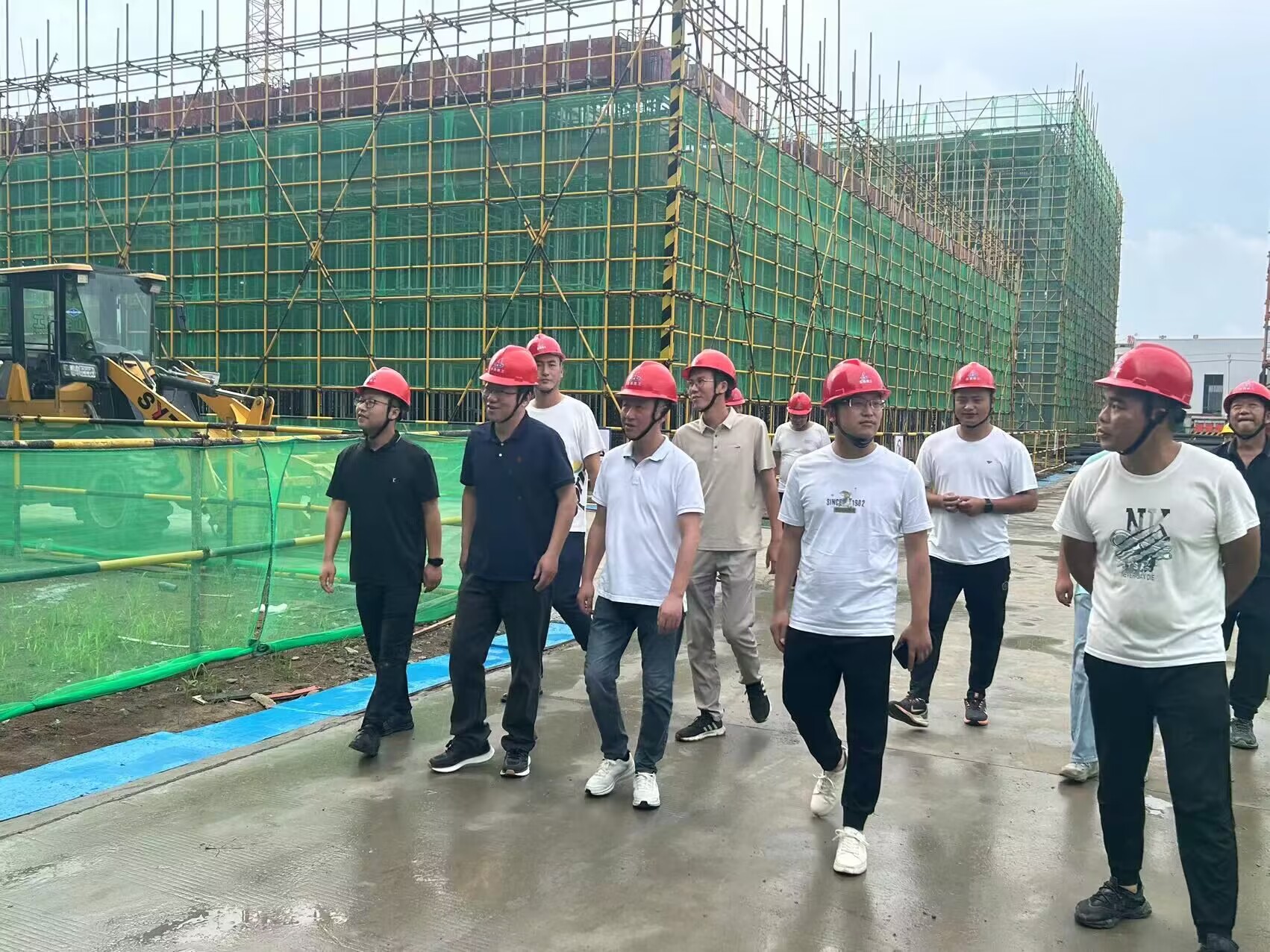 中国4688美高梅集团(股份)有限公司-官方网站