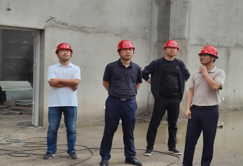 中国4688美高梅集团(股份)有限公司-官方网站