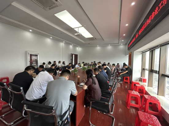 中国4688美高梅集团(股份)有限公司-官方网站
