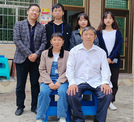 中国4688美高梅集团(股份)有限公司-官方网站