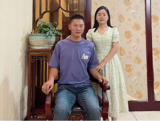 中国4688美高梅集团(股份)有限公司-官方网站