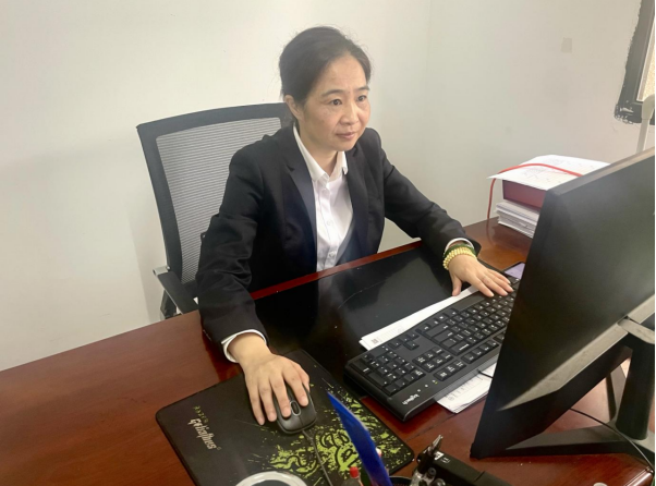 中国4688美高梅集团(股份)有限公司-官方网站