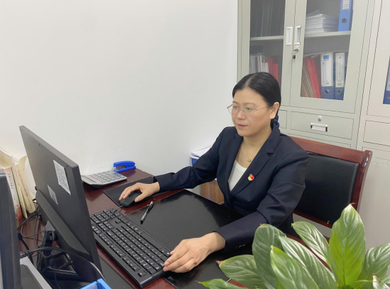 中国4688美高梅集团(股份)有限公司-官方网站