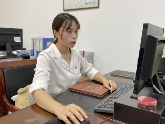 中国4688美高梅集团(股份)有限公司-官方网站
