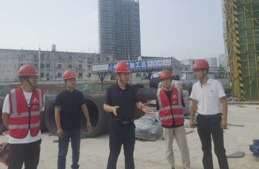 中国4688美高梅集团(股份)有限公司-官方网站