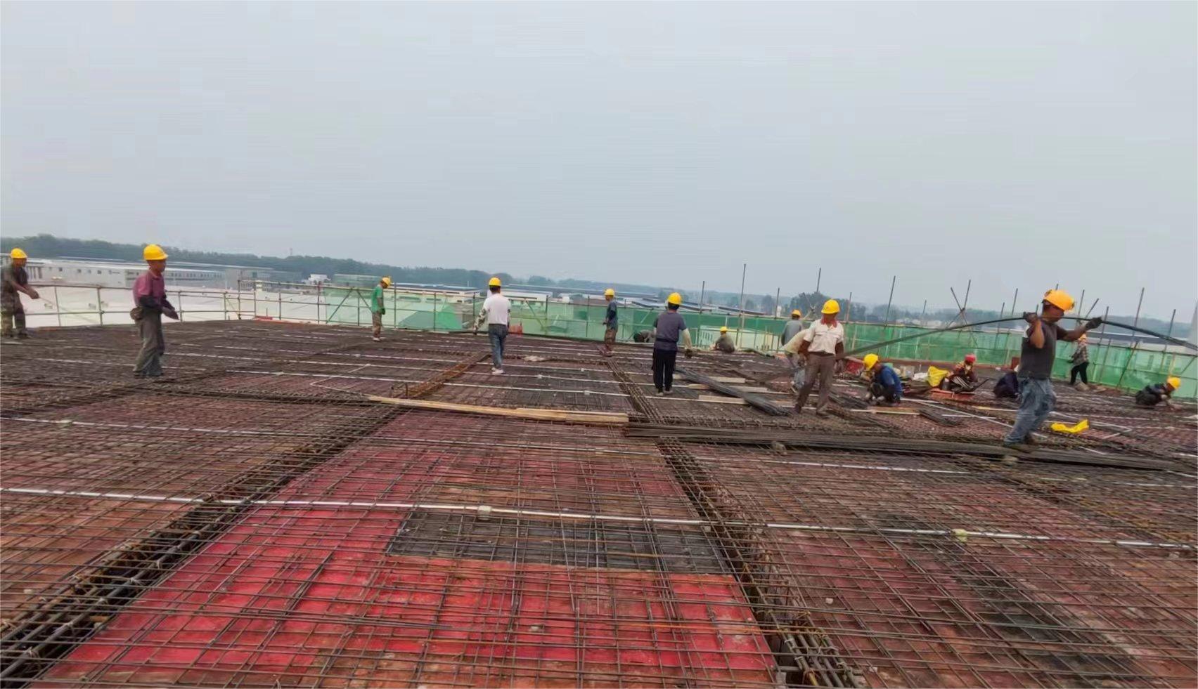 中国4688美高梅集团(股份)有限公司-官方网站