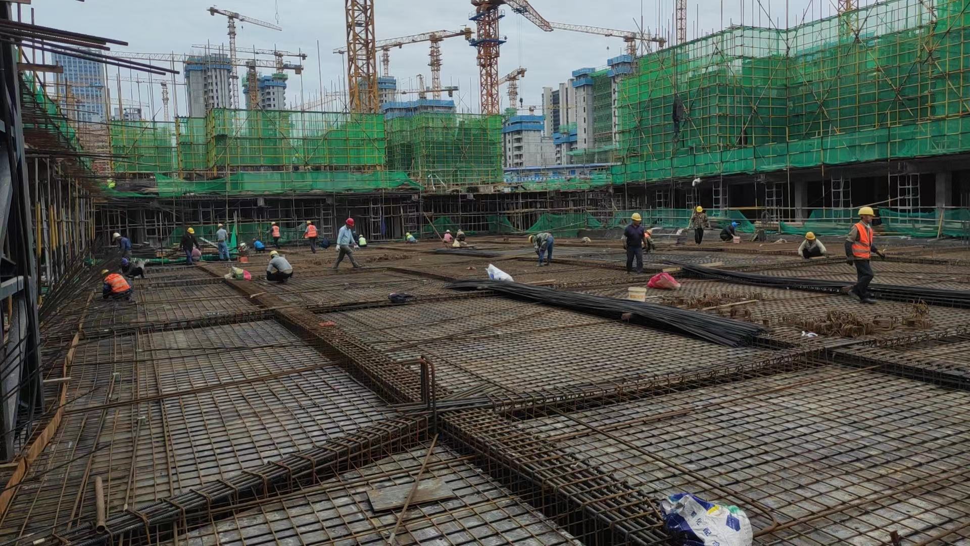 中国4688美高梅集团(股份)有限公司-官方网站