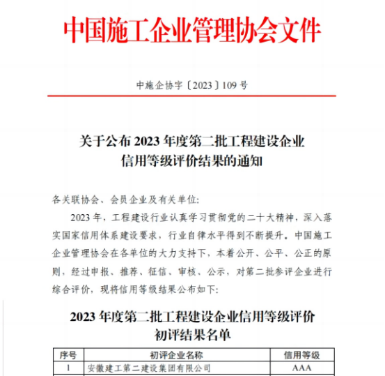 中国4688美高梅集团(股份)有限公司-官方网站