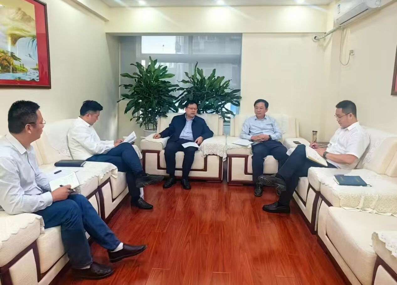 中国4688美高梅集团(股份)有限公司-官方网站