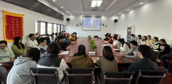 中国4688美高梅集团(股份)有限公司-官方网站