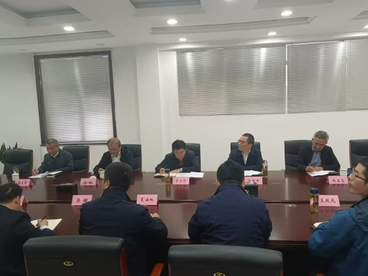 中国4688美高梅集团(股份)有限公司-官方网站