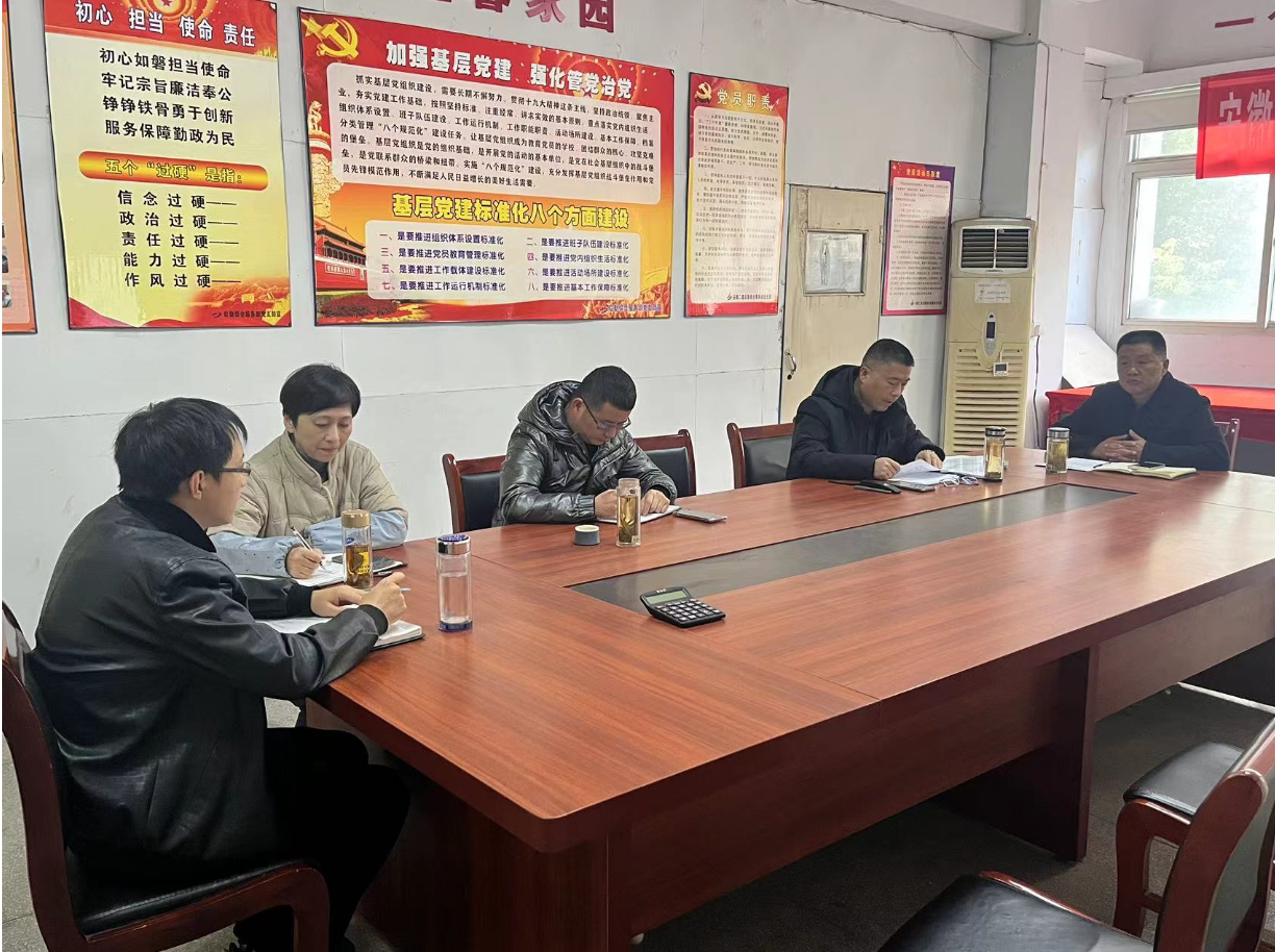 中国4688美高梅集团(股份)有限公司-官方网站