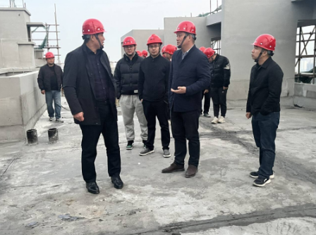 中国4688美高梅集团(股份)有限公司-官方网站