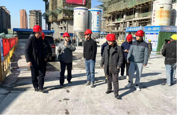 中国4688美高梅集团(股份)有限公司-官方网站