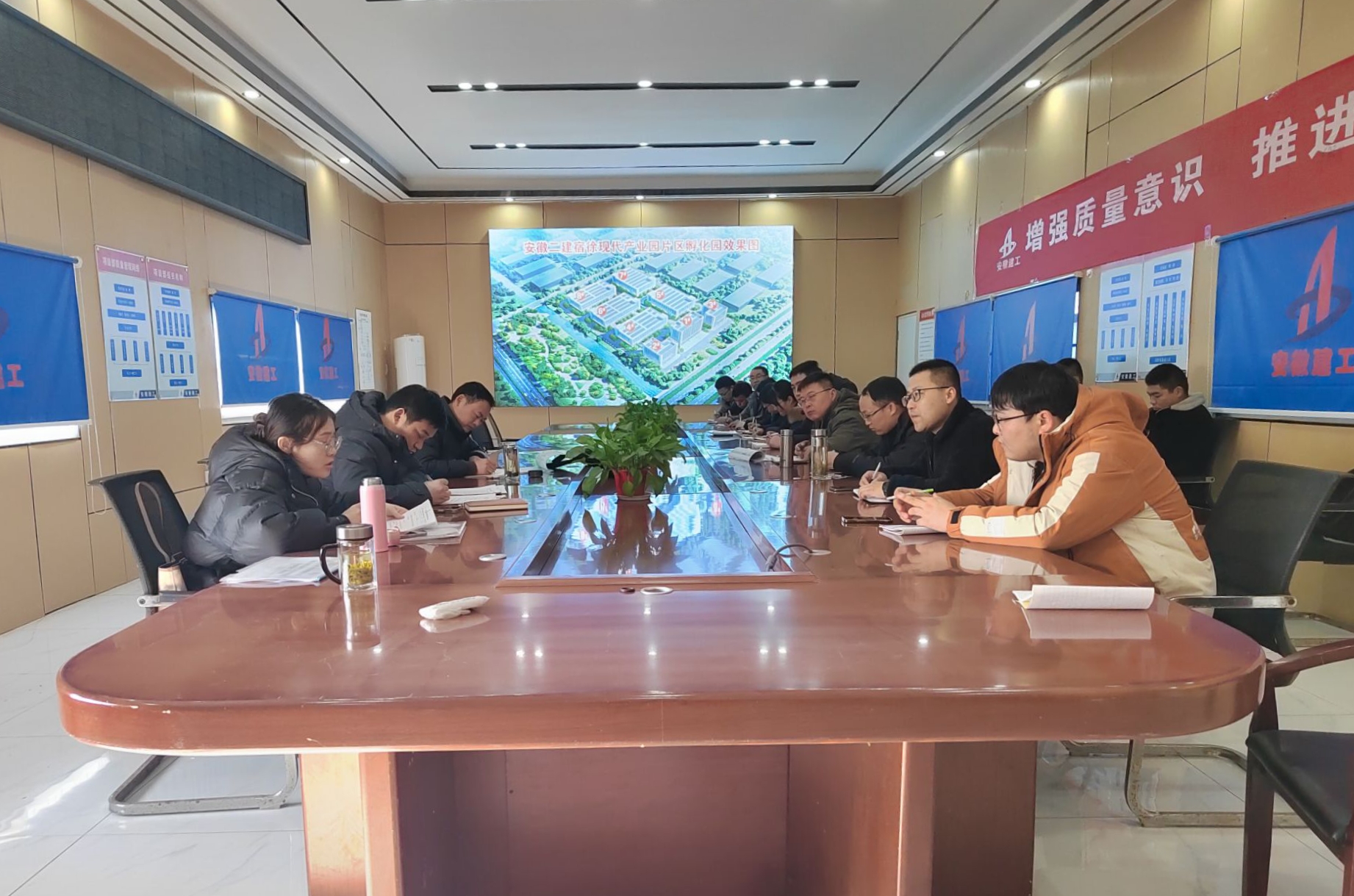 中国4688美高梅集团(股份)有限公司-官方网站