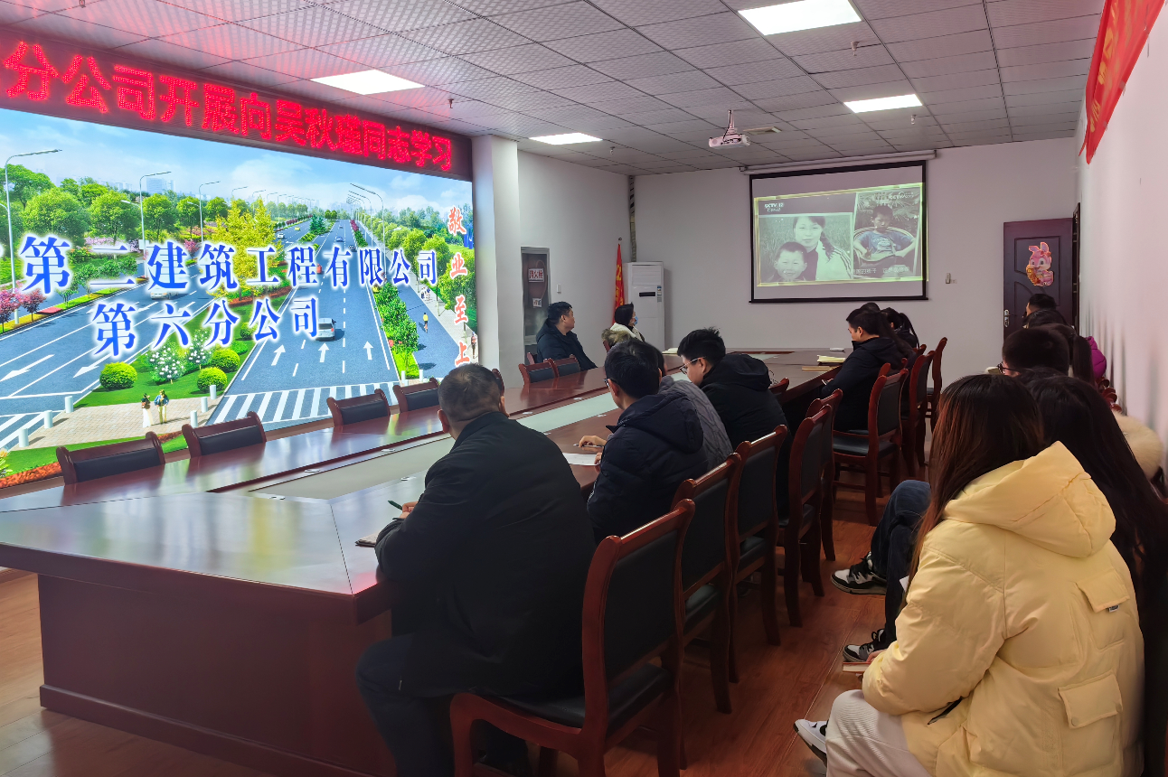 中国4688美高梅集团(股份)有限公司-官方网站