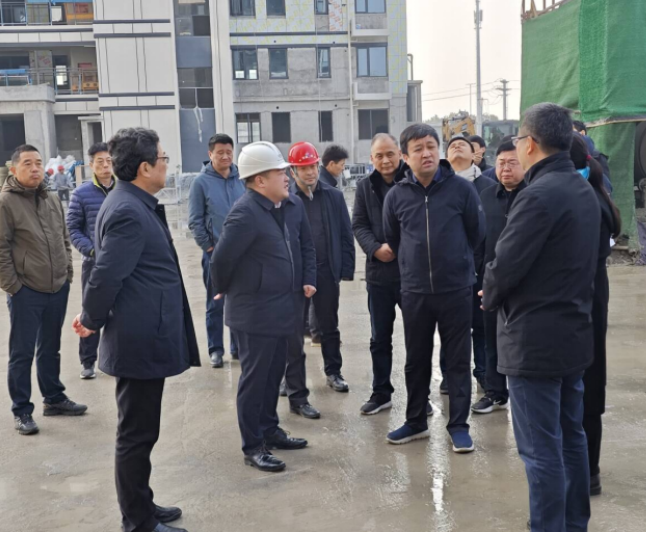 中国4688美高梅集团(股份)有限公司-官方网站