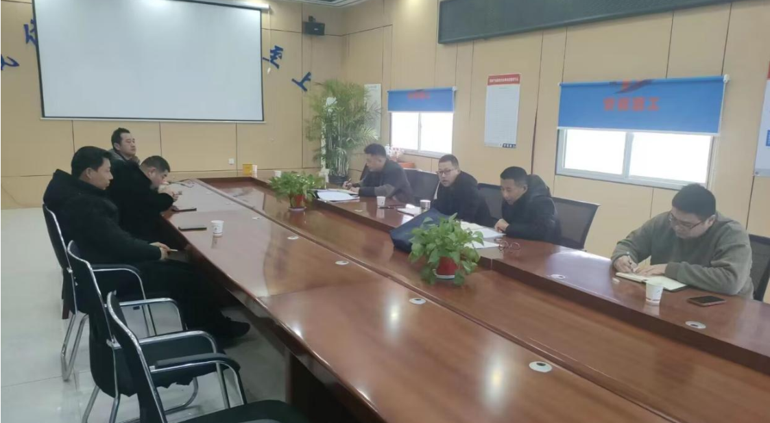 中国4688美高梅集团(股份)有限公司-官方网站