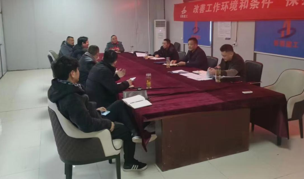 中国4688美高梅集团(股份)有限公司-官方网站