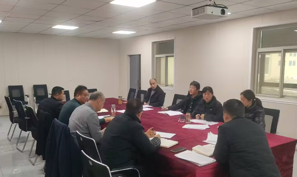 中国4688美高梅集团(股份)有限公司-官方网站