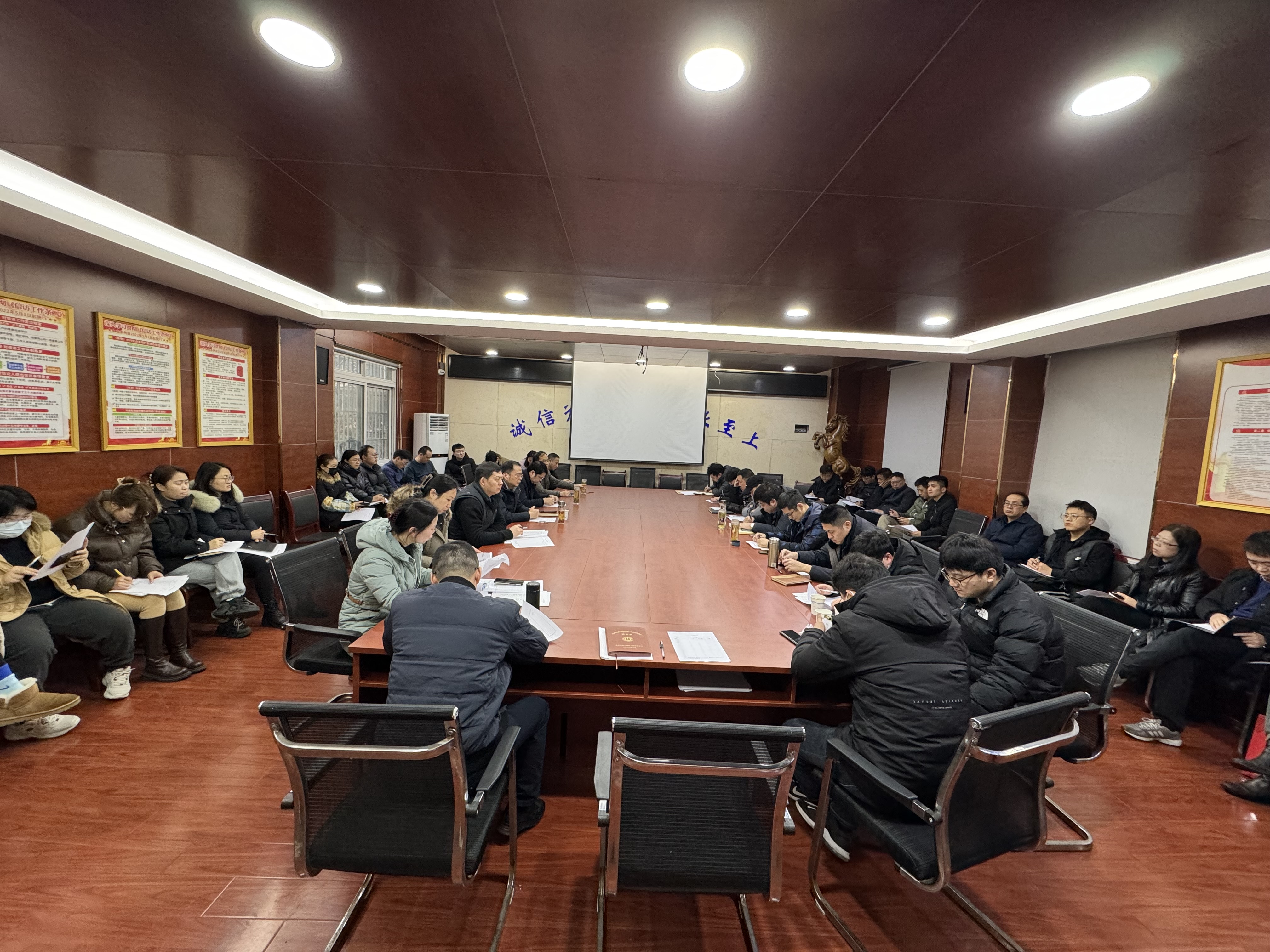 中国4688美高梅集团(股份)有限公司-官方网站
