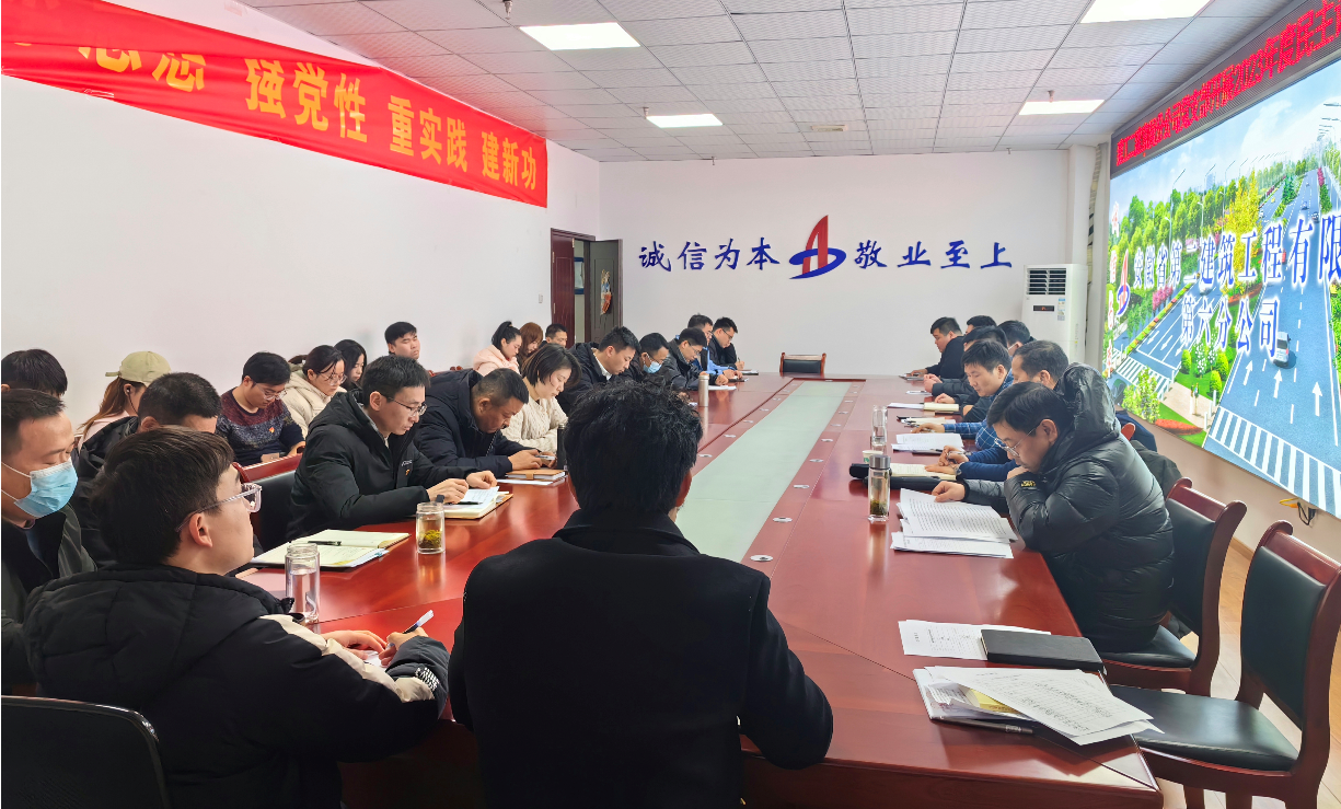 中国4688美高梅集团(股份)有限公司-官方网站