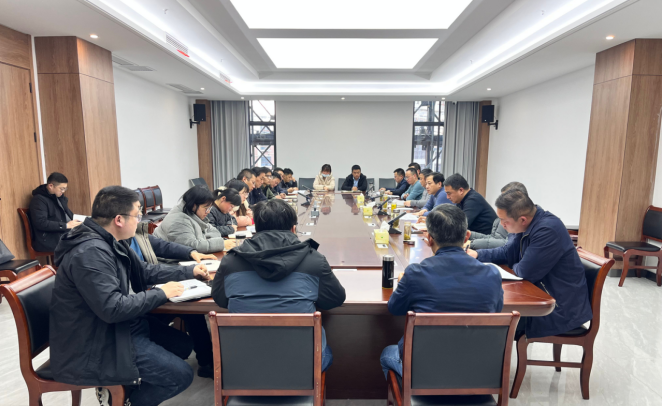 中国4688美高梅集团(股份)有限公司-官方网站