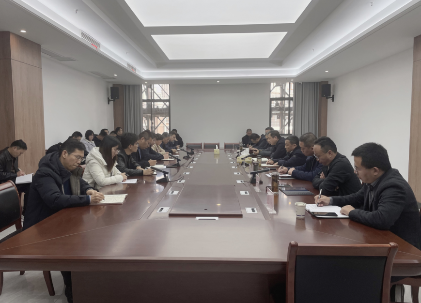 中国4688美高梅集团(股份)有限公司-官方网站