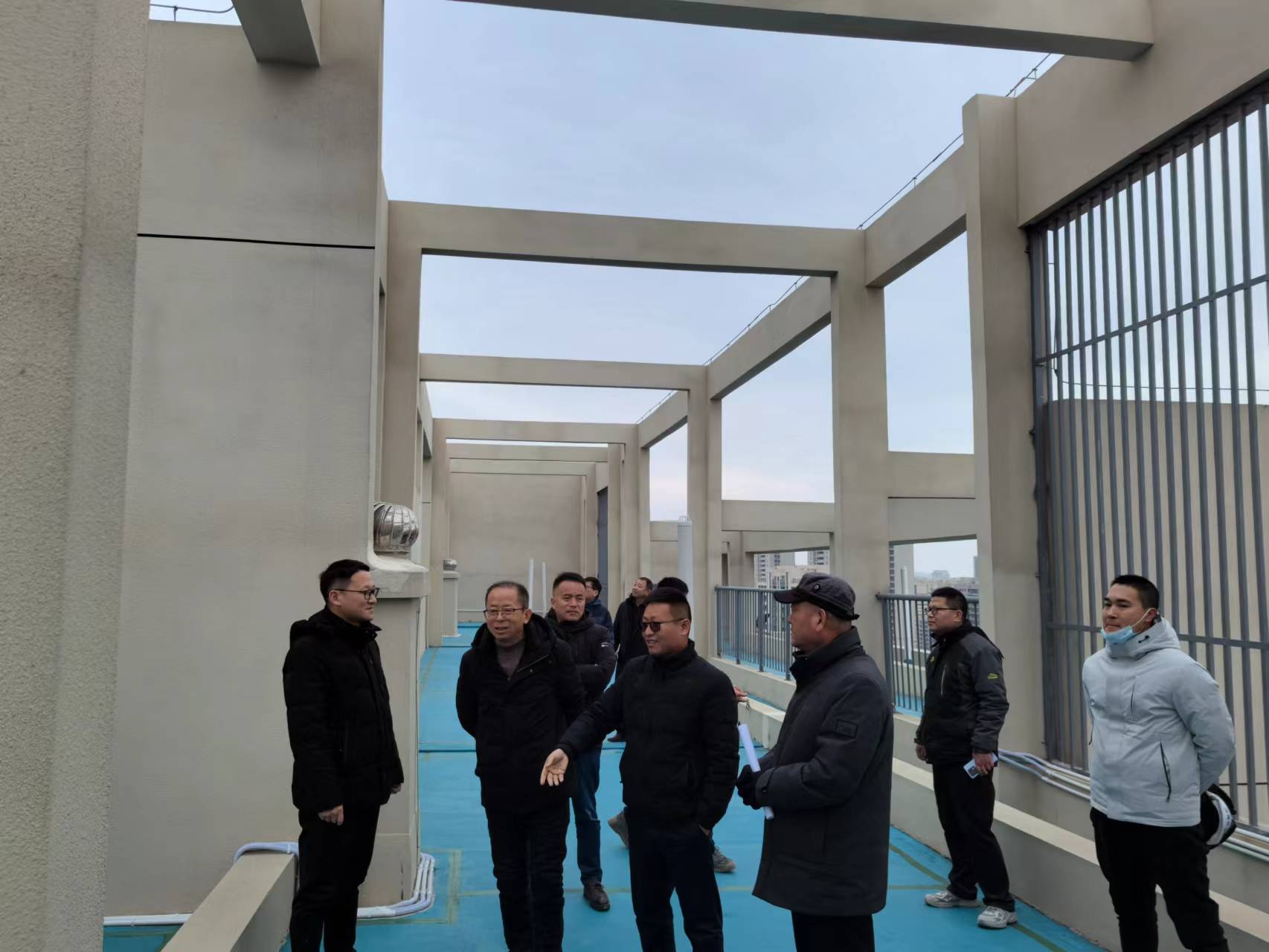 中国4688美高梅集团(股份)有限公司-官方网站