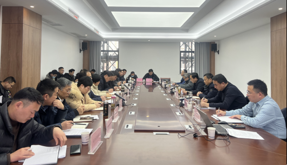 中国4688美高梅集团(股份)有限公司-官方网站