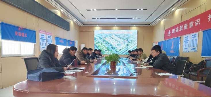 中国4688美高梅集团(股份)有限公司-官方网站