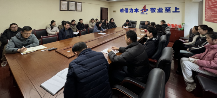 中国4688美高梅集团(股份)有限公司-官方网站