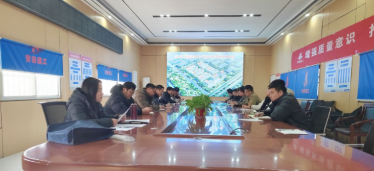 中国4688美高梅集团(股份)有限公司-官方网站