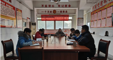 中国4688美高梅集团(股份)有限公司-官方网站
